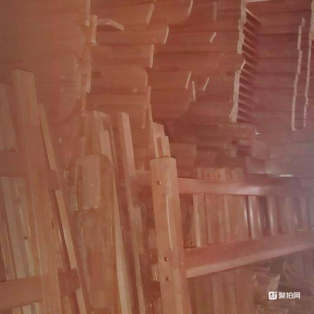 闲置床板（1900*900mm）