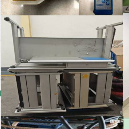 报废资产（112项）