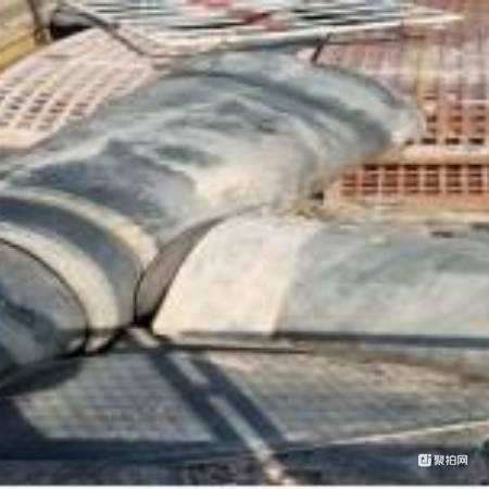 废旧输送带0.5吨