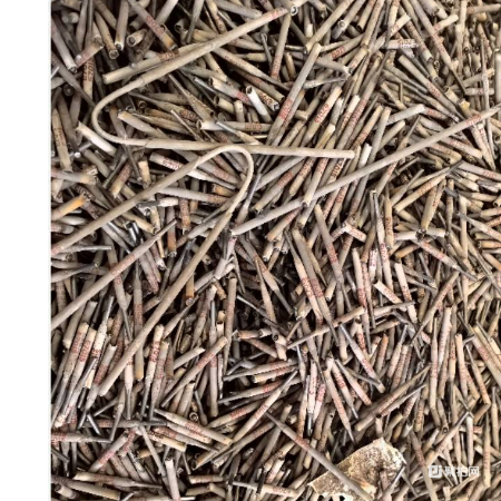 不锈钢焊条/丝头(季度拉货权)