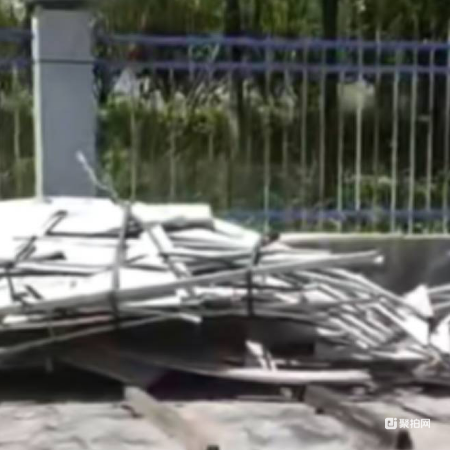 不锈钢废料(季度拉货权)