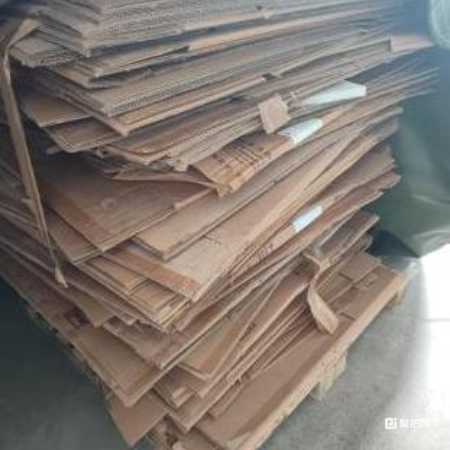 废纸板（900-005-S17 ）