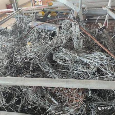 废轻铁（900-001-S17 ）