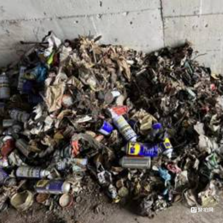 废铁渣料2026年5月1日至2028年4月30日拉货权1200吨