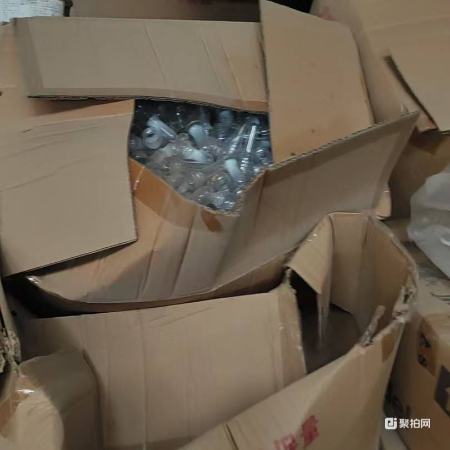 瓶坯、瓶子一批