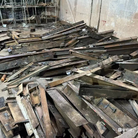 踏板支架及一套始发架