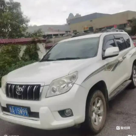 报废车辆处置贵A15W99