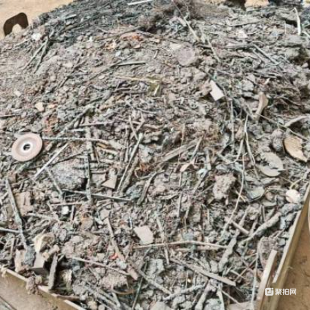 废铁（废铁渣）