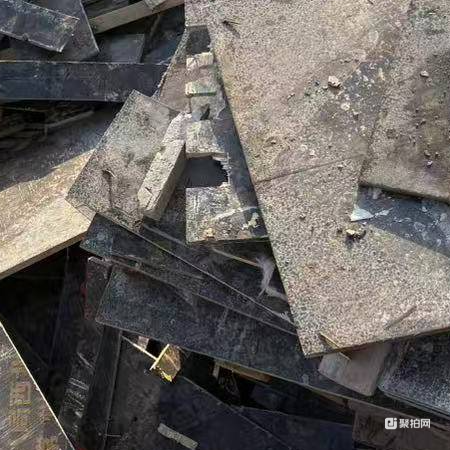 其它-废旧模板20m³