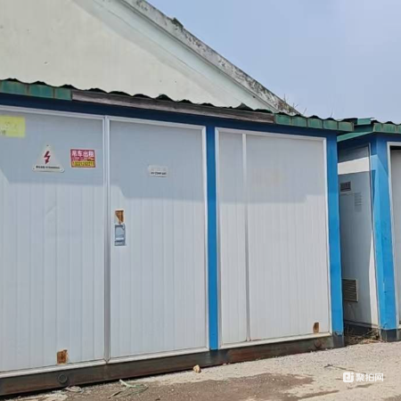 3、废旧铝芯变压器（铜排），以实际过磅为准；