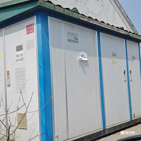 1、废旧铜芯变压器，实际过磅为准；