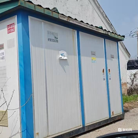 4、废旧铝芯变压器，以实际过磅为准；