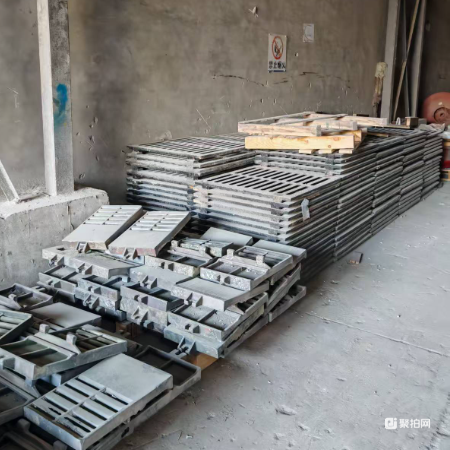 耐热钢ZG40Cr25Ni20Si2