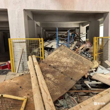 废旧筛网3吨