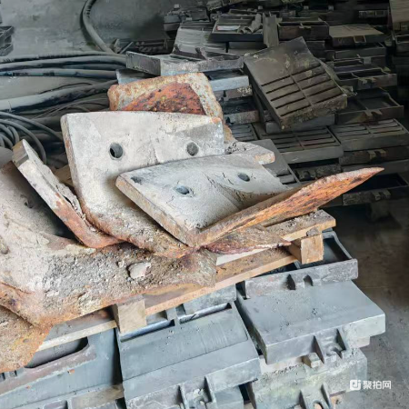 耐热钢ZG40Cr25Ni12Si2