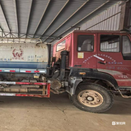 四川眉山报废机动车川AP5933