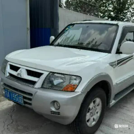 河北雄安报废机动车川A155UD