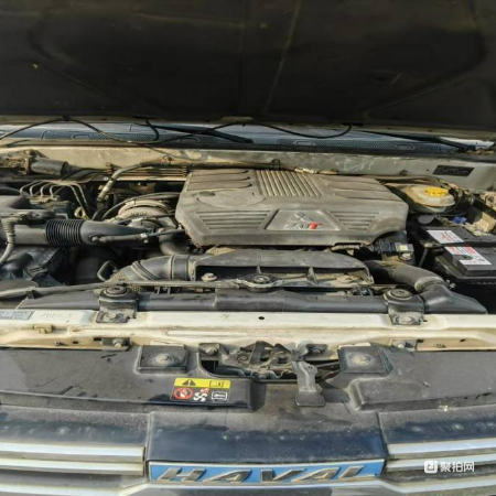 重庆报废机动车川AK2Q30