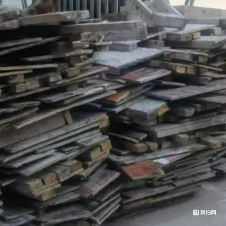 木质杂品（拉货权）