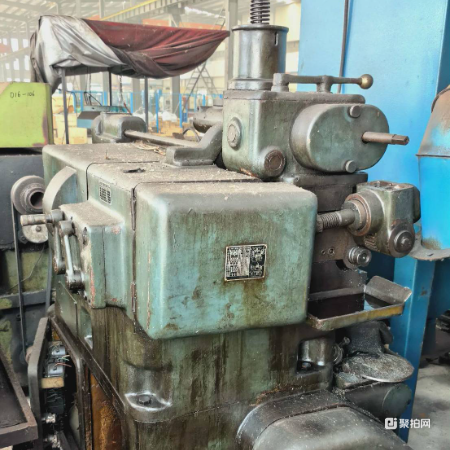 二手机床-054-003插齿机（二手设备）1台