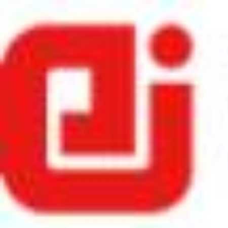 废旧输送带20吨