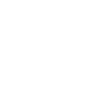 打包箱一批