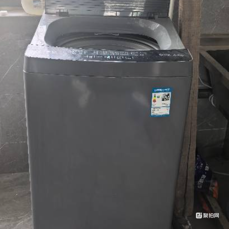 常州EPC项目部废旧设备处置1批