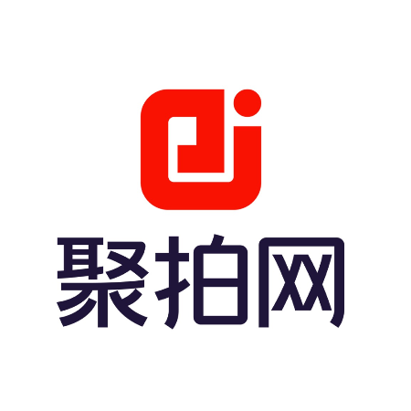 半纤维素粉