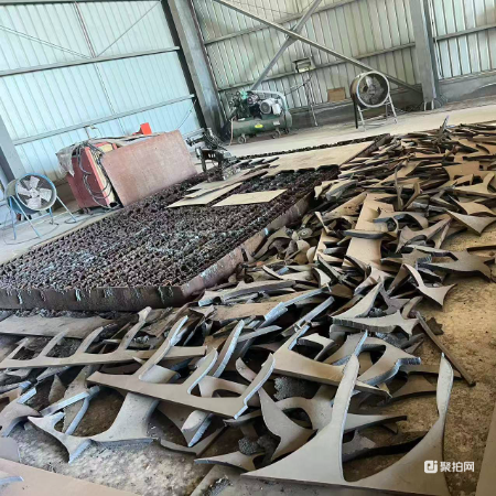 S135不锈钢板边角料