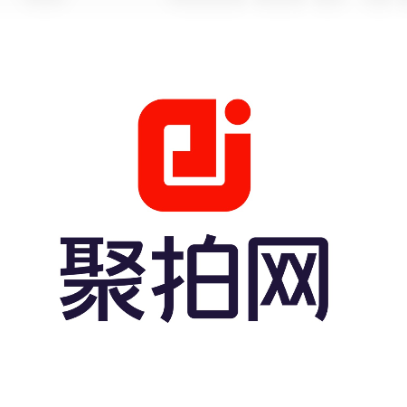 煤焦油