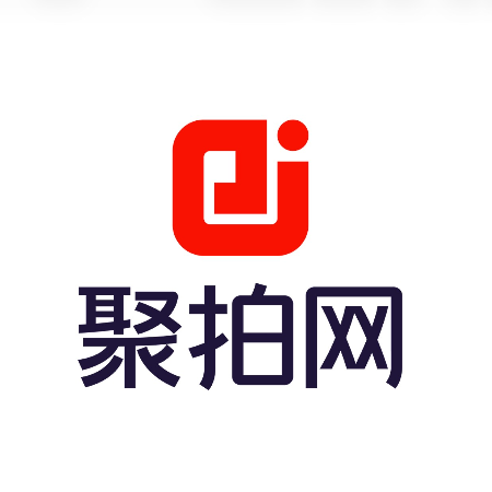 硫氢化钠