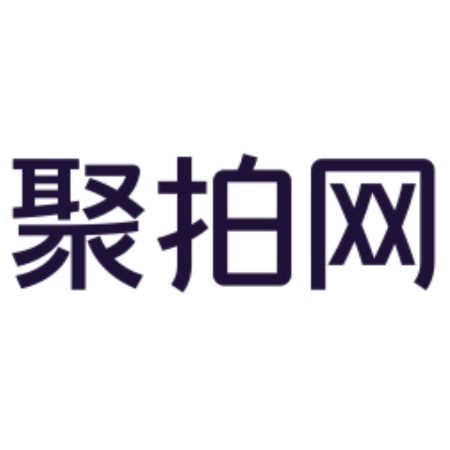 废旧物资一批