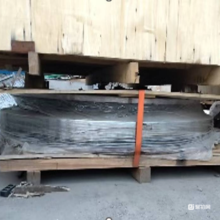 轴承5吨
