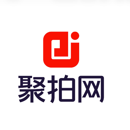 50%甲醛
