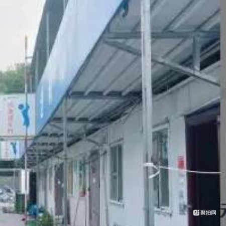 废旧集装箱80个