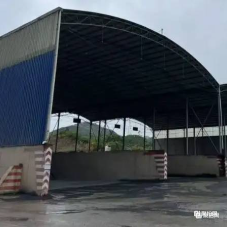 大棚材料
