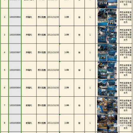 济南物资一批
