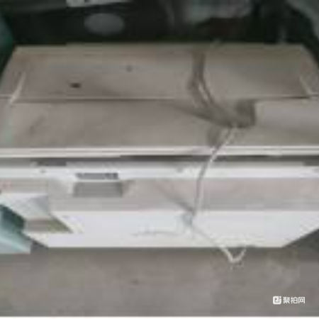 电脑、打印机等信息化设备