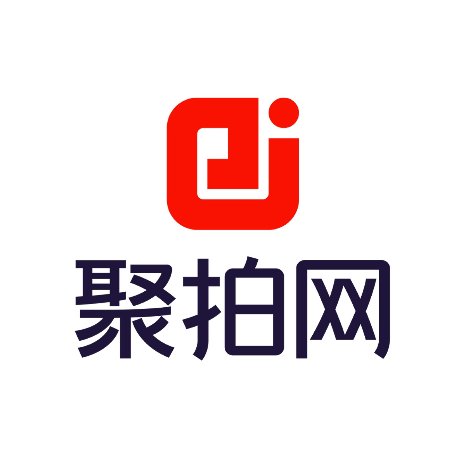 50%甲醛