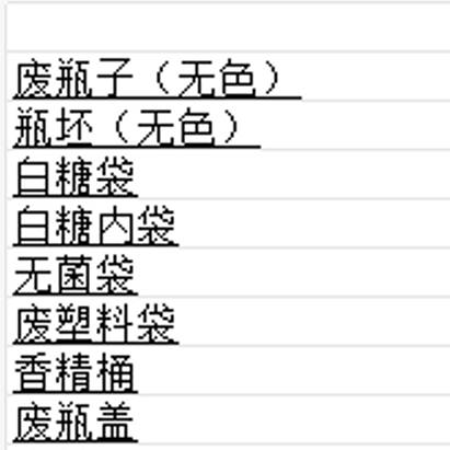 拉货权（6个月）-