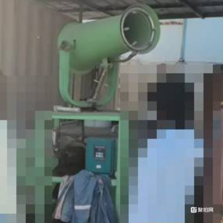 洒水车1辆
