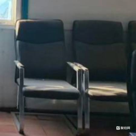 办公椅（会议室）20个