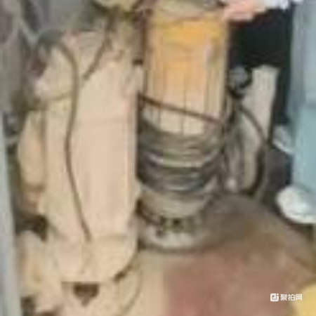 污水泵6个