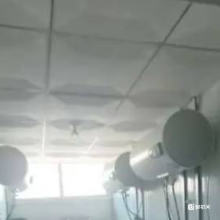 热水器6个