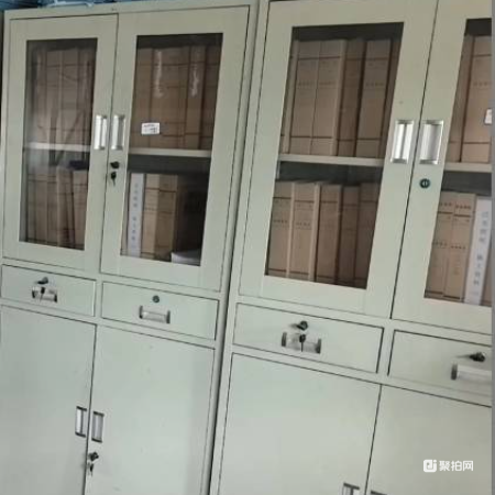 文件柜28个
