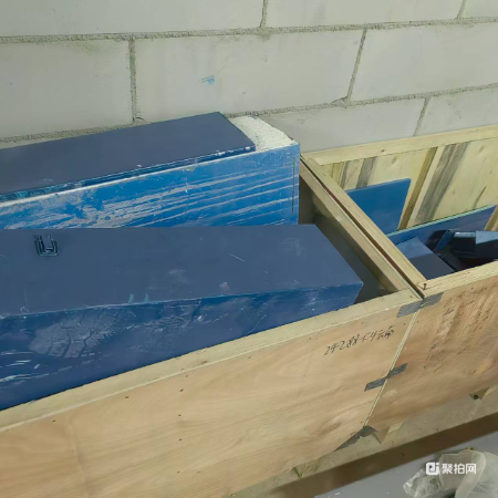 废铁