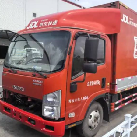 车辆1批（25辆）