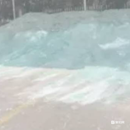 玻璃