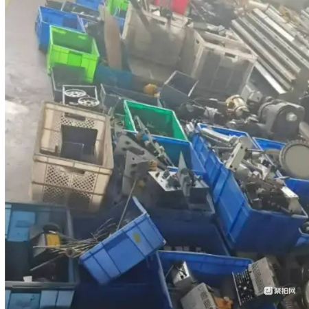 不锈钢