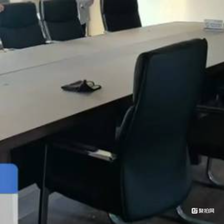 会议桌1套